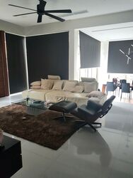 bedok-avenue photo thumbnail #9